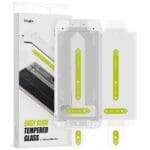 Ringke Easy Slide 2-pack Galaxy Clear Samsung Galaxy S24 Ultra