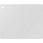 Samsung EF-BX110TWE White Kryt Samsung Galaxy Tab A9 8.7 X110/X115