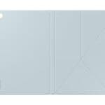 Samsung EF-BX210TLE Blue Kryt Samsung Galaxy Tab A9 Plus 11.0 X210/X215/X216