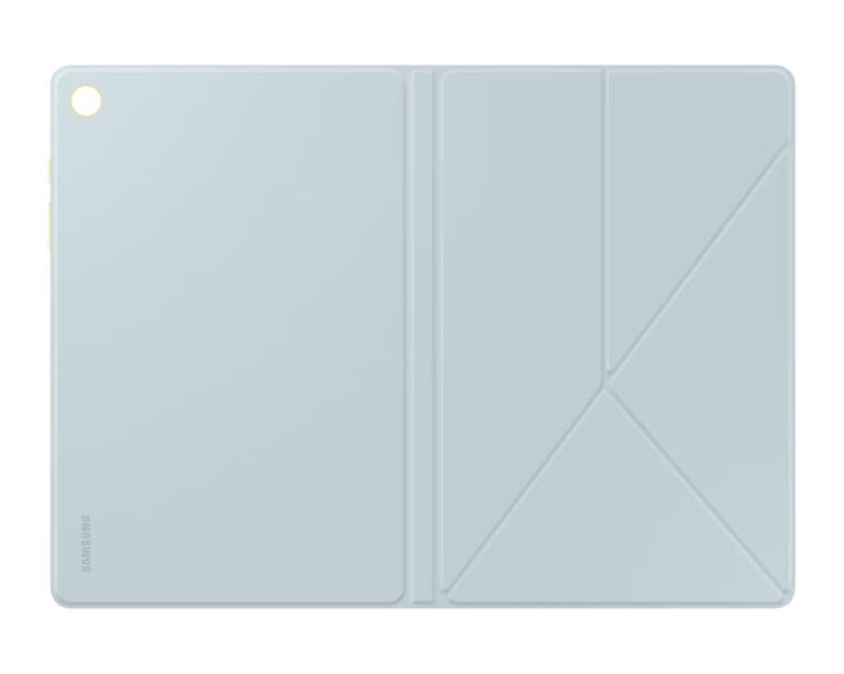 Samsung EF-BX210TLE Blue Kryt Samsung Galaxy Tab A9 Plus 11.0 X210/X215/X216
