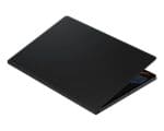 Samsung EF-BX900PBE Black Kryt Samsung Galaxy Tab S8 Ultra 14.6