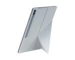 Samsung EF-BX910PWE Smart Book White Kryt Samsung Galaxy Tab S9 Ultra 14.6
