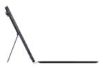Samsung EF-DT870UBE Book Keyboard Kryt Samsung Galaxy Tab S7 11.0