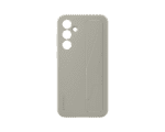Samsung EF-GA556TJE Standing Grip Gray Kryt Samsung Galaxy A55 5G