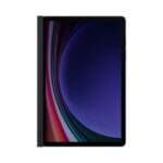 Samsung EF-NX712PBE Privacy Protective Foil Black Samsung Galaxy Tab S9 11.0 X710/X716b