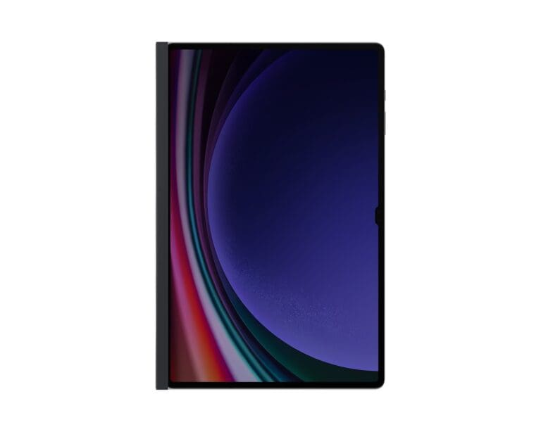 Samsung EF-NX912PBE Privacy Protective Foil Black Samsung Galaxy Tab S9 Ultra 14.6