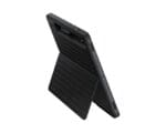 Samsung EF-RX700CBE Protective Stand Black Kryt Samsung Galaxy Tab S8 11.0