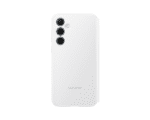 Samsung EF-ZA356CWE Smart View White Kryt Samsung Galaxy A35 5G