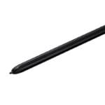 Samsung EJ-PF926BBE Stylus S Pen Fold Galaxy Z Fold 3/4 Black