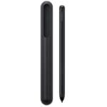 Samsung EJ-PF926BBE Stylus S Pen Fold Galaxy Z Fold 3/4 Black