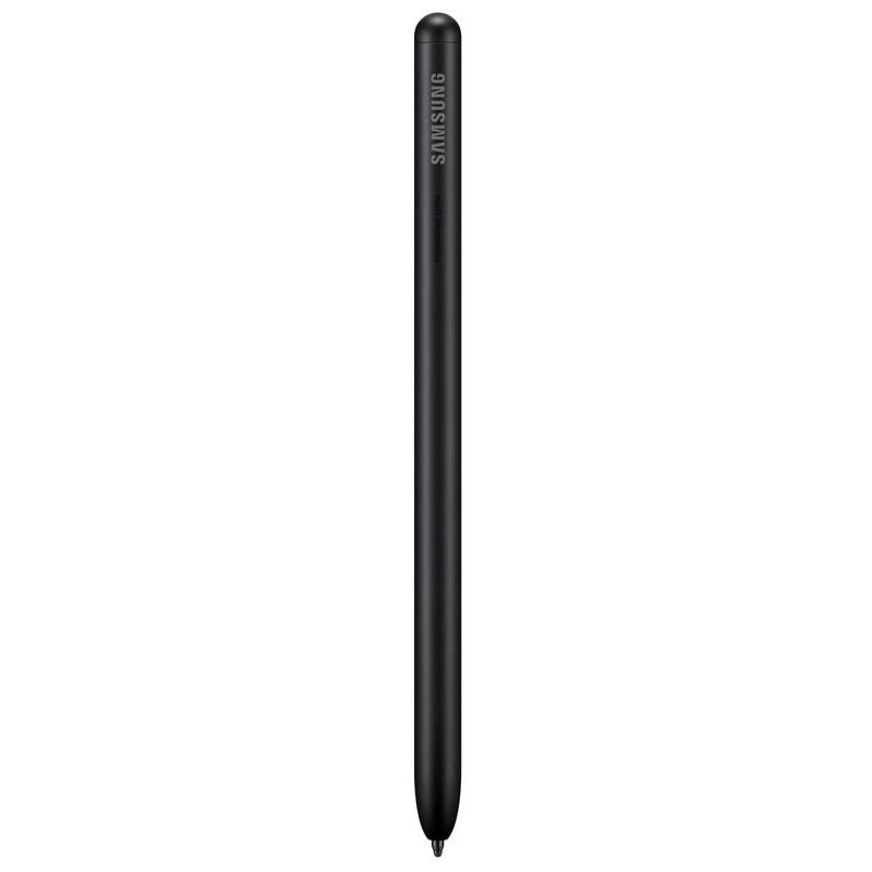 Samsung EJ-PF926BBE Stylus S Pen Fold Galaxy Z Fold 3/4 Black