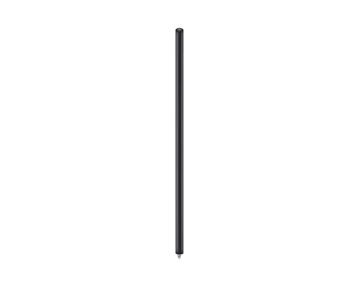 Samsung EJ-PF946BBEStylus S Pen Fold Galaxy Z Fold 5 Black