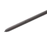 Samsung EJ-PS928BBEStylus S Pen Galaxy S24 Ultra Black