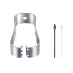 Samsung EJ-PS928BBEStylus S Pen Galaxy S24 Ultra Black