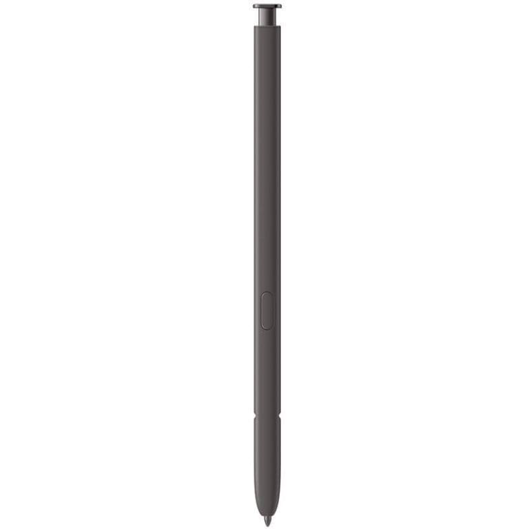 Samsung EJ-PS928BBEStylus S Pen Galaxy S24 Ultra Black