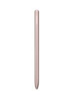 Samsung EJ-PT730BPEStylus S Pen Galaxy Tab S7 FE Mystic Pink (Bulk)