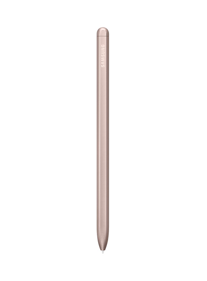 Samsung EJ-PT730BPEStylus S Pen Galaxy Tab S7 FE Mystic Pink (Bulk)