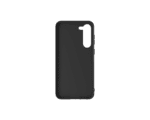 Samsung GP-FPS916TLBBW TPU Adidas Black Kryt Samsung Galaxy S23 Plus