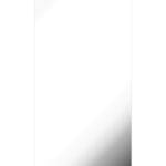 Samsung GP-TTS928AEA Tempered Glass Samsung Galaxy S24 Ultra