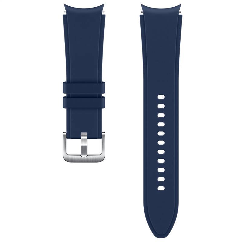 Samsung ET-SFR89LNE Galaxy Watch 4/4 Classic Band 46mm Navy