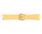 Samsung ET-SFR94LOE Galaxy Watch 6/6 Classic M/L Sports Band Apricot