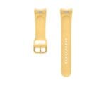 Samsung ET-SFR94LOE Galaxy Watch 6/6 Classic M/L Sports Band Apricot
