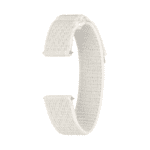 Samsung ET-SVR93SUE Textile Band Galaxy Watch 6/6 Classic S/M Sand