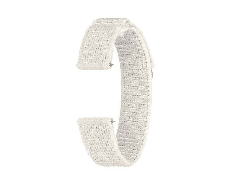 Samsung ET-SVR93SUE Textile Band Galaxy Watch 6/6 Classic S/M Sand