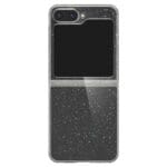 Spigen Airskin Glitter Crystal Kryt Samsung Galaxy Z Flip 6