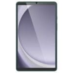 Spigen Glas.tr Slim Clear Samsung Galaxy Tab A9 8.7 X110/X115
