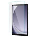Spigen Glas.tr Slim Clear Samsung Galaxy Tab A9 8.7 X110/X115