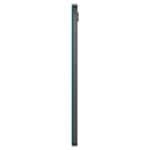 Spigen Glas.tr Slim Clear Samsung Galaxy Tab A9 8.7 X110/X115