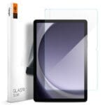 Spigen Glas.tr Slim Clear Samsung Galaxy Tab A9 Plus 11.0 X210/X215/X216