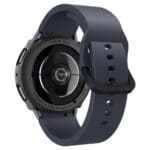 Spigen Liquid Air Samsung Galaxy Watch 7 (40 mm) Matte Black