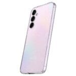 Spigen Liquid Crystal Glitter Crystal Kryt Samsung Galaxy A55 5G