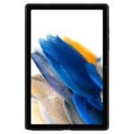 Spigen Rugged Armor Matte Black Kryt Samsung Galaxy Tab A8 10.5 X200/X205