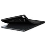 Spigen Rugged Armor Matte Black Kryt Samsung Galaxy Tab A8 10.5 X200/X205