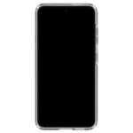 Spigen Ultra Hybrid Zero One White Kryt Samsung Galaxy S24