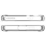 Spigen Ultra Hybrid Zero One White Kryt Samsung Galaxy S24