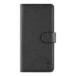 Tactical Field Notes Black Kryt Samsung Galaxy A53 5G