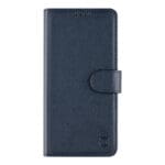 Tactical Field Notes Blue Kryt Samsung Galaxy A12