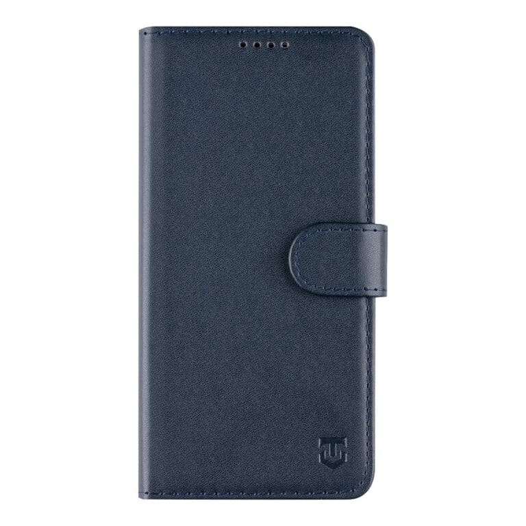 Tactical Field Notes Blue Kryt Samsung Galaxy A25 5G