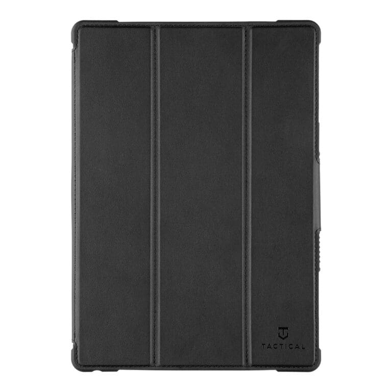 Tactical Heavy Duty Black Kryt Samsung Galaxy Tab A8 10.5 X200/X205