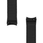 Tactical MagBand 20mm Samsung Galaxy Watch 4/5/6 Black