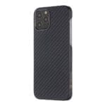 Tactical MagForce Aramid Apple Black Kryt iPhone 12/12 Pro