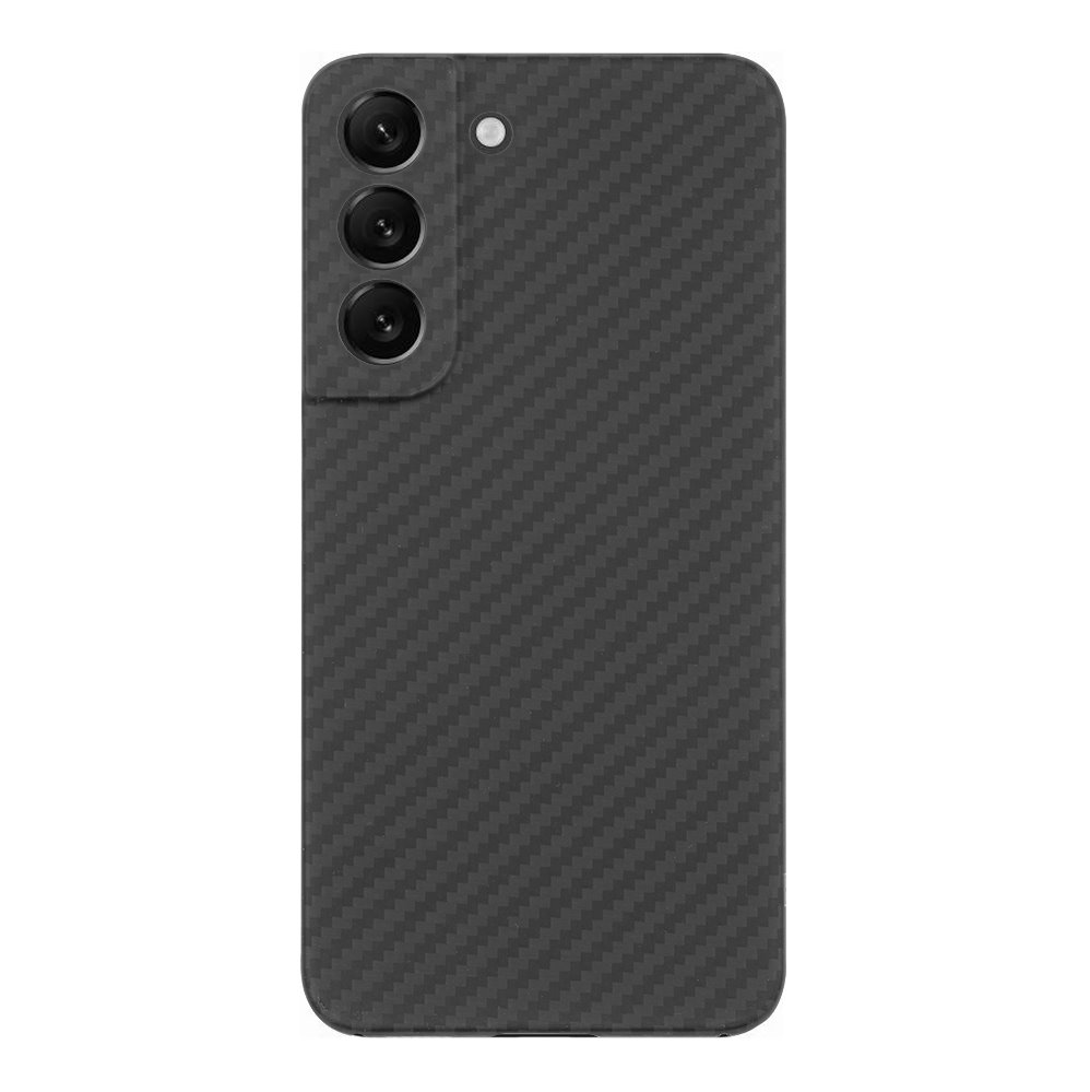 Tactical MagForce Aramid Black Kryt Samsung Galaxy S22