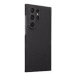 Tactical MagForce Aramid Black Kryt Samsung Galaxy S23 Ultra