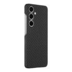 Tactical MagForce Aramid Black Kryt Samsung Galaxy S24