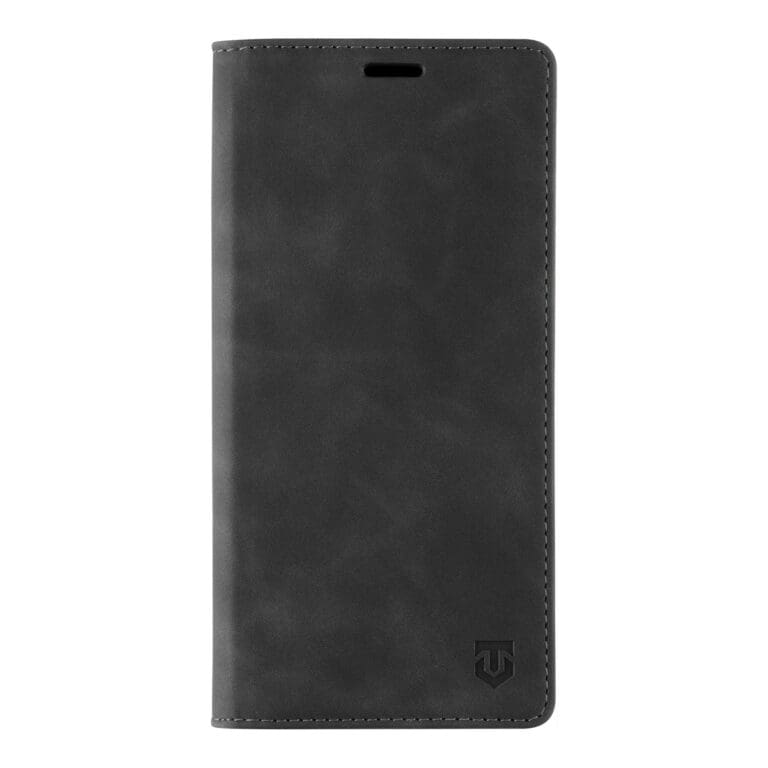 Tactical Xproof Black Hawk Kryt Samsung Galaxy A35 5G