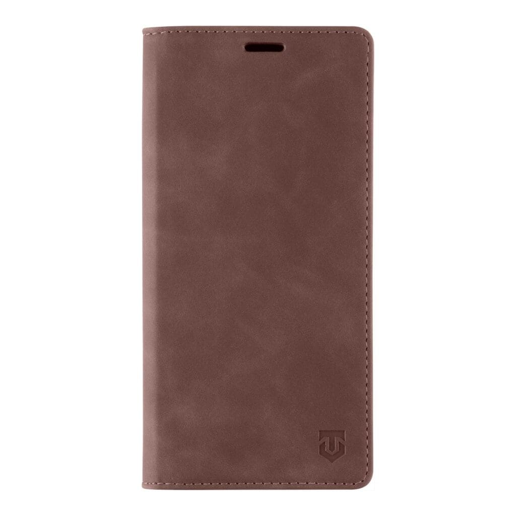 Tactical Xproof Mud Brown Kryt Samsung Galaxy A55 5G